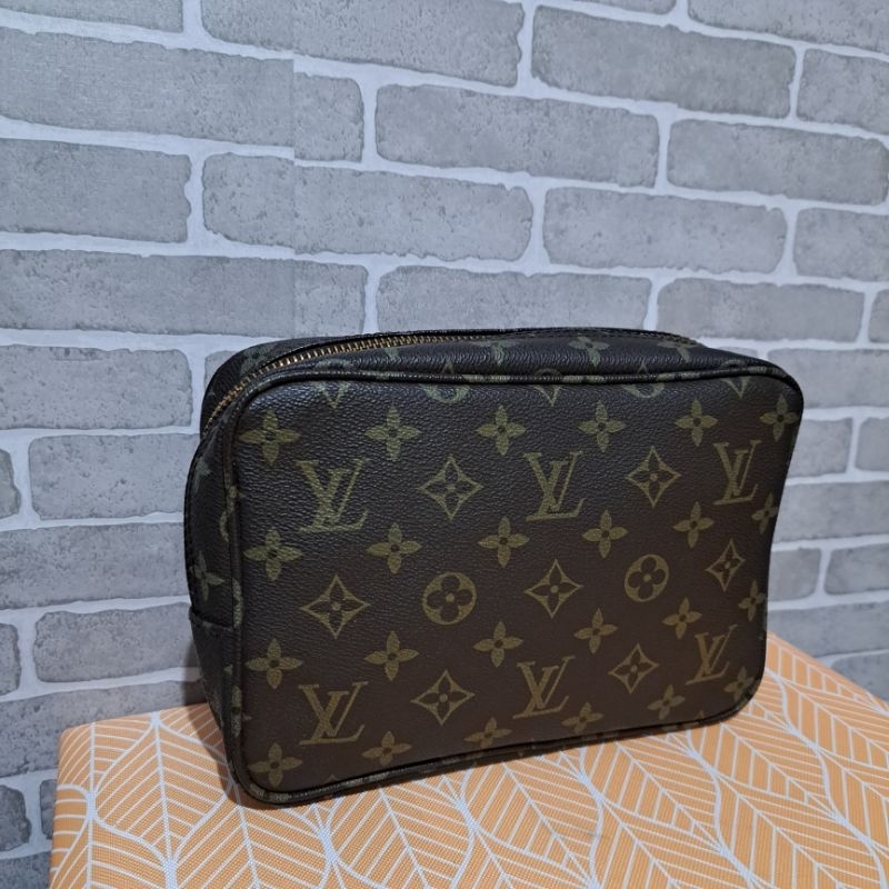 Hand Bag LV