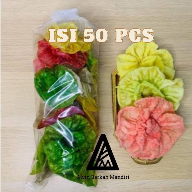 

parered khas jawa barat mentah siap goreng