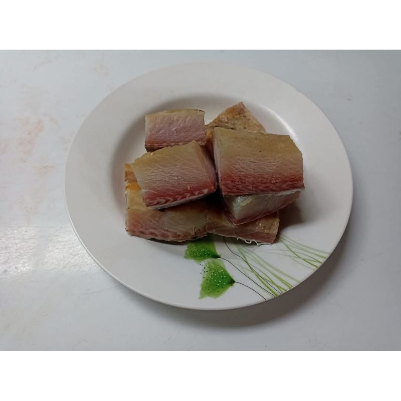 

jambal roti super asli pangandaran