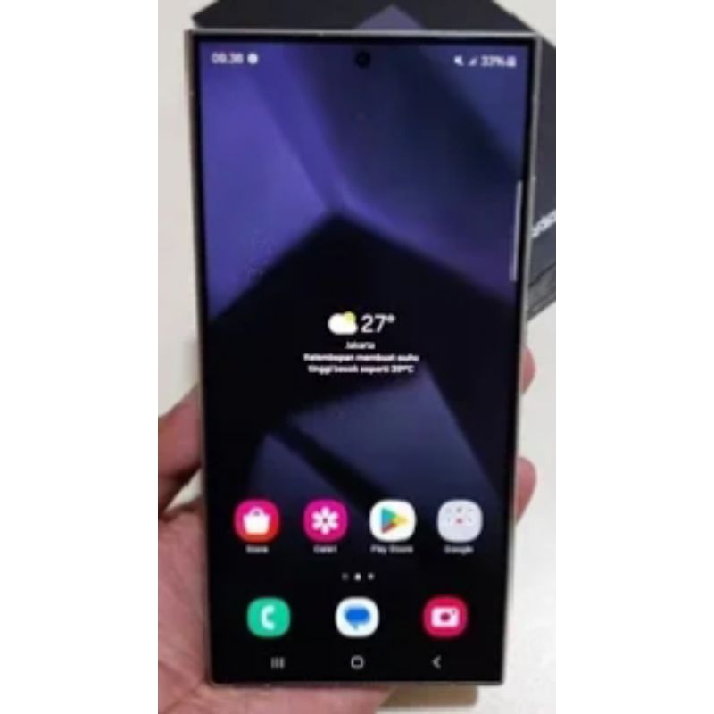 samsung s23 ultra