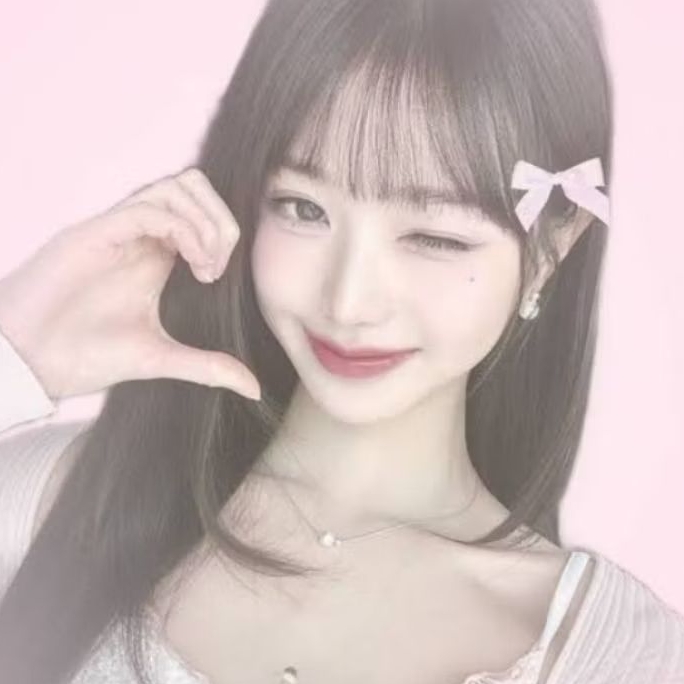 

pack tambahan pack contohnya toplo+yellow board klo ada stok