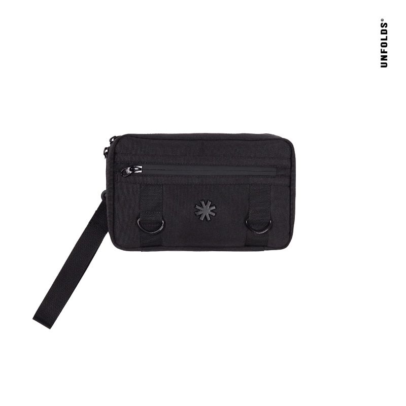 NEW EDITION HANDBAG - SLINGBAG - CLUTCH ORIGINAL SYMPHONIC - HANDBAG PRIA PREMIUM - TAS TERBARU