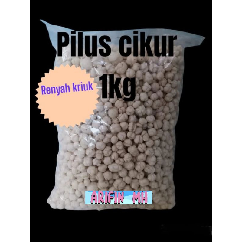 

tiktakkencurr/piluskencur/sukrocikur-isi1000gram