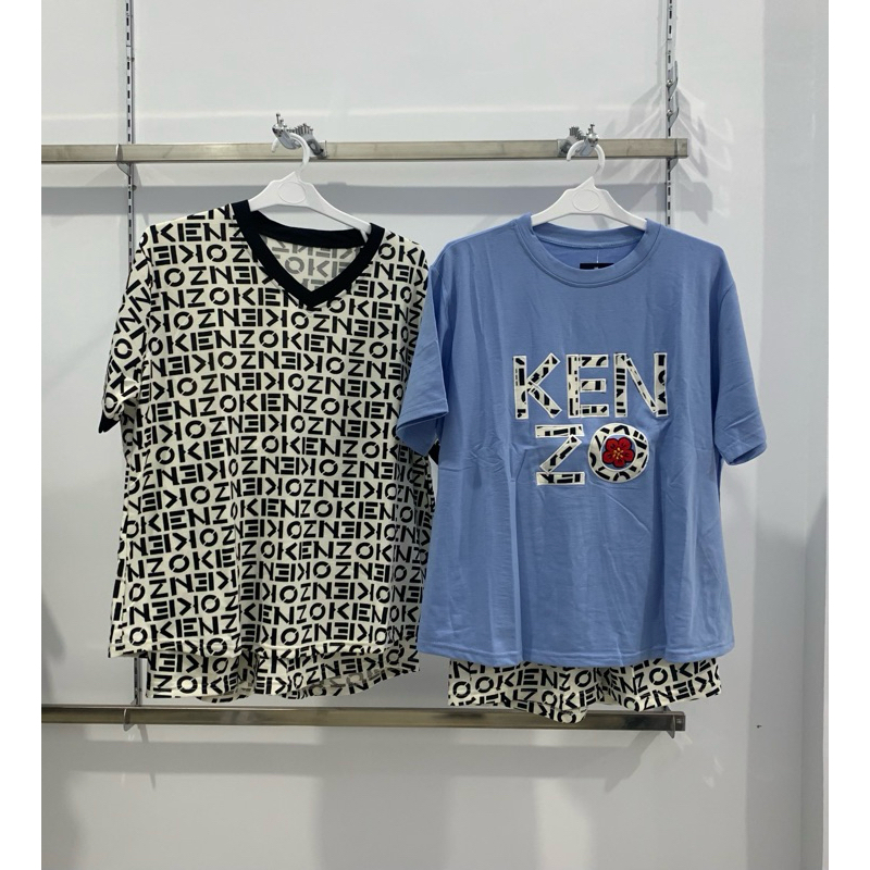 BEE Stelan One Set Hotpant Babyterry Premium LD 110-130