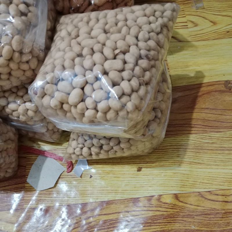 

kacang atom bima