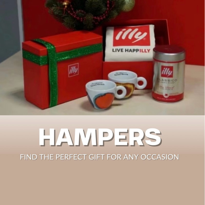 

HAMPERS COKLAT VALENTINE, WISUDA, ANNIVERSARY, ULANGTAHUN SILVERQUEEN BERUANG HAMPERS COKLAT