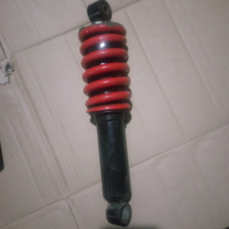 sok,belakang,satria,fu,seken,ORI,cabutan,masih,normal