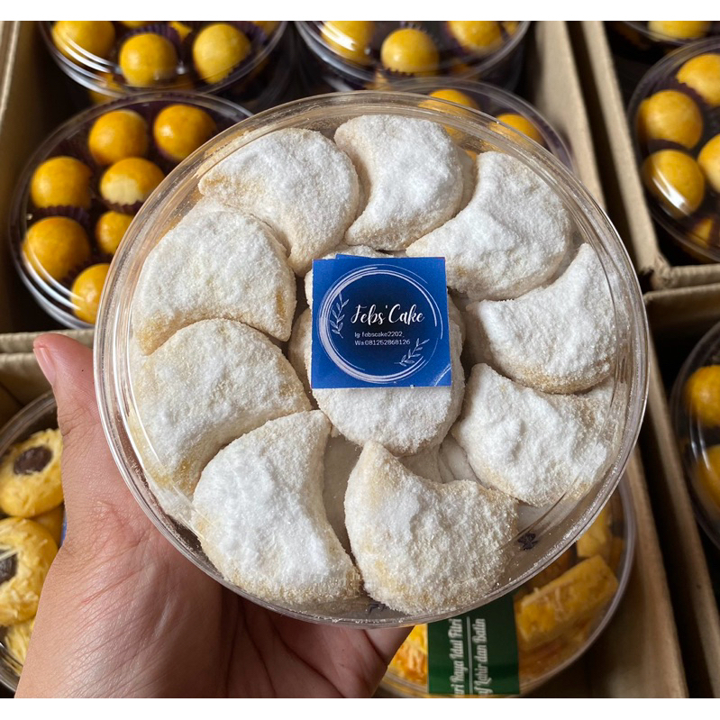 

Putri Salju Ekonomis