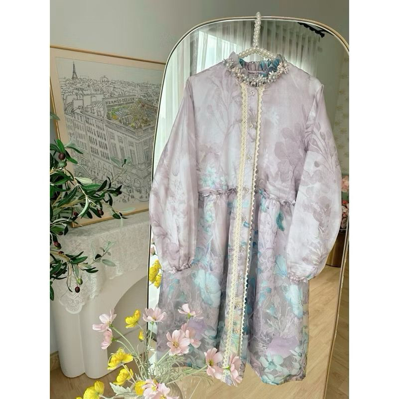 Haidee & Orlin - Midi Gaura Raya