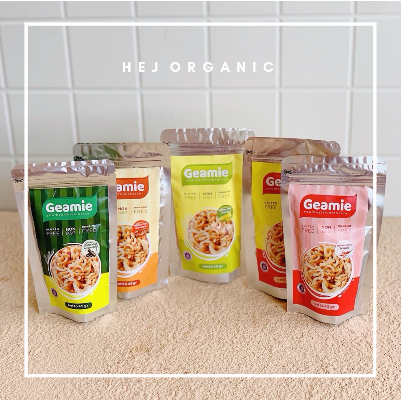 

Mie Kremes Gluten Free Snack Egg Free Dairy Free