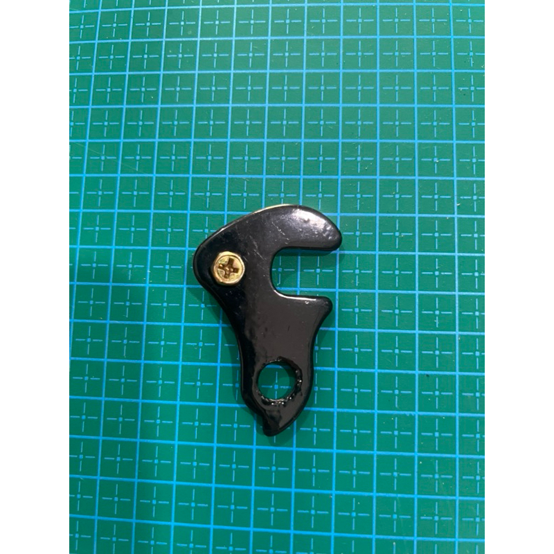 Adaptor RD Sepeda Federal Jadul Drop Out sepeda jadul