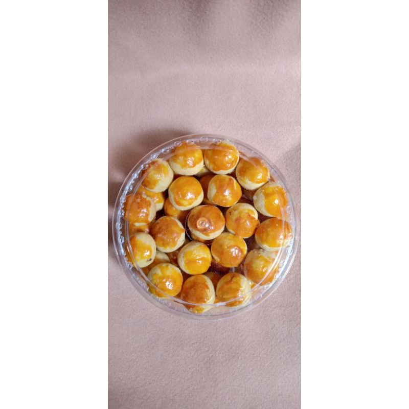 

Aneka Kue Lebaran