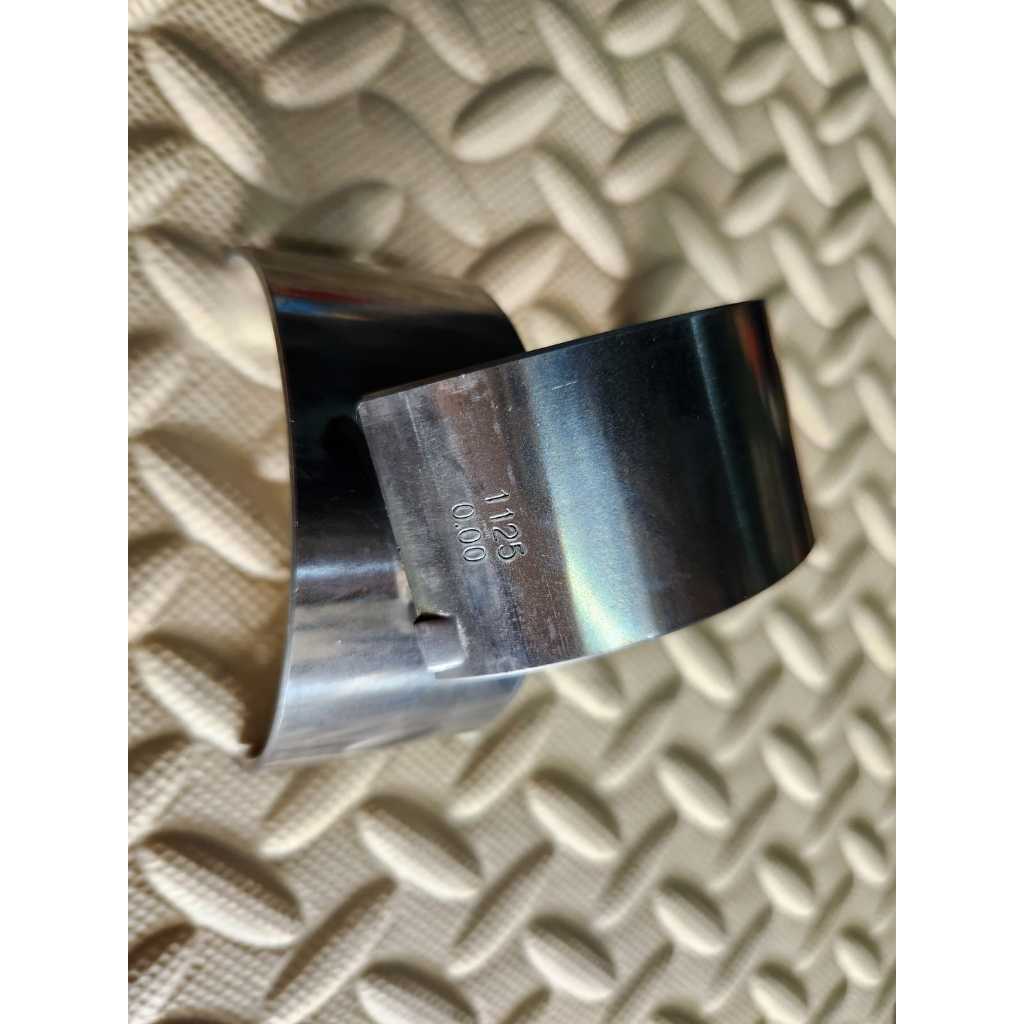 S1125-S1130 Metal DongFeng Metal Mesin Diesel 28Hp 30Hp Standar JF