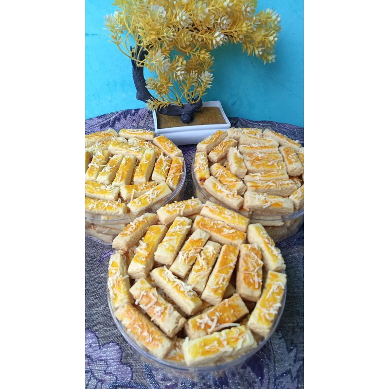 

kastangel premium 100% halal 500g