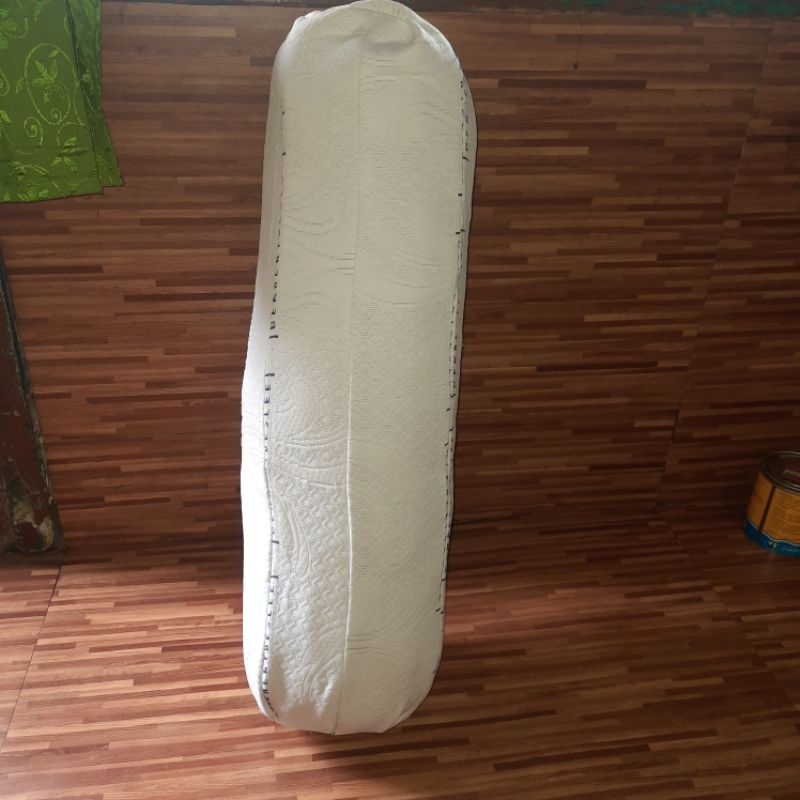 cod-bantal guling-bantal panjang-bantal tidur