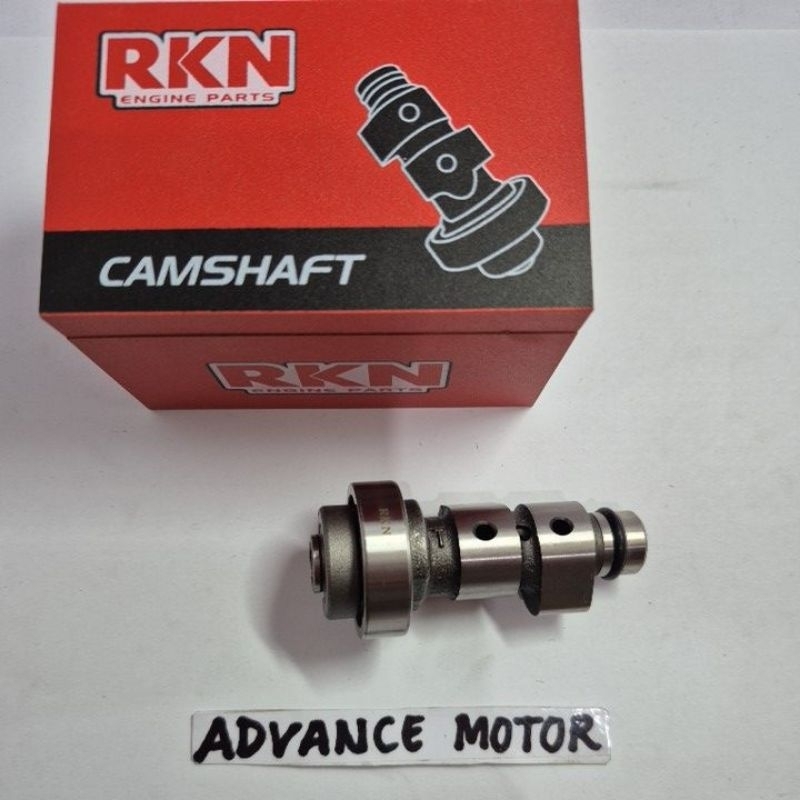 NOKEN AS JUPITER Z ( RKN 12171 JUP 003 ) ORIGINAL RKN