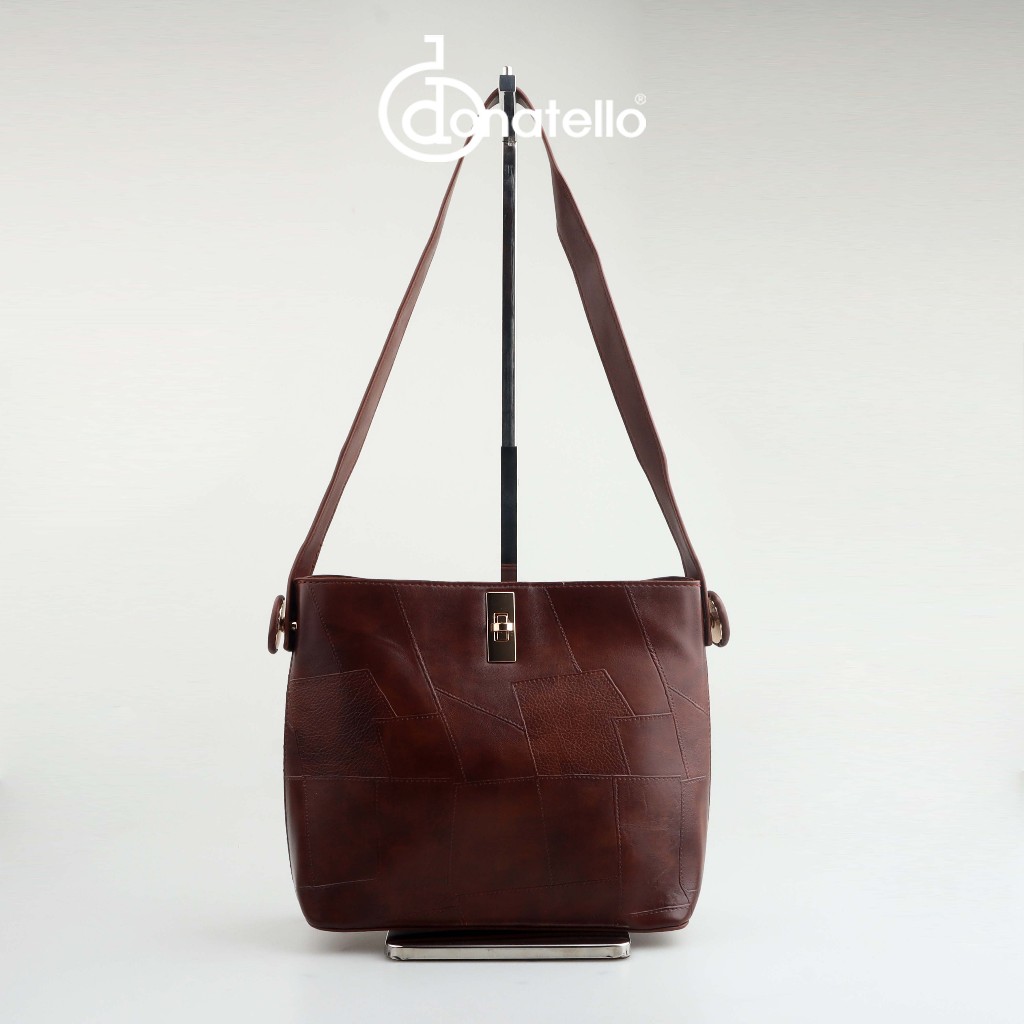 Donatello TS008165 Shoulder Bag Wanita