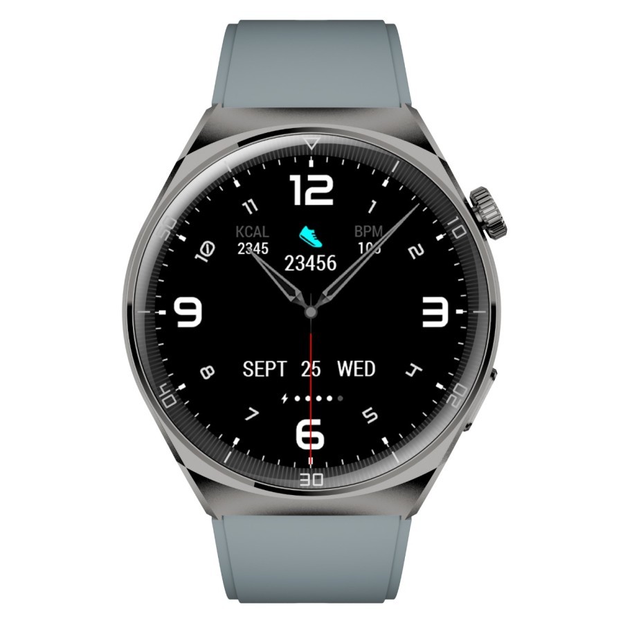 IT Active Watch Exceed Pro WR03 - Grey