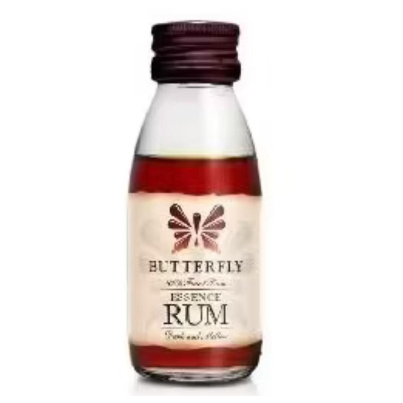 

RUM ESSENCE KOEPOE KOEPOE 60 ML