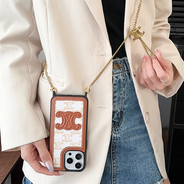 Case iPhone 15 16 Pro Max 14 13 12 Pro Max iPhone 15 14 13 12 Pro iPhone 15 14 13 12 Casing Ponsel K