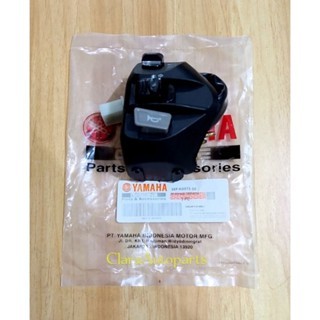 SAKLAR KIRI TOMBOL KLAKSON MIO J SOUL GT MIO M3 XEON MIO 125 1KP