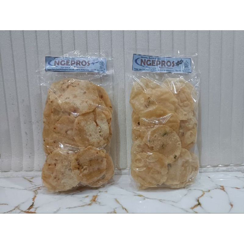 

COMRING ENAK CILILIN