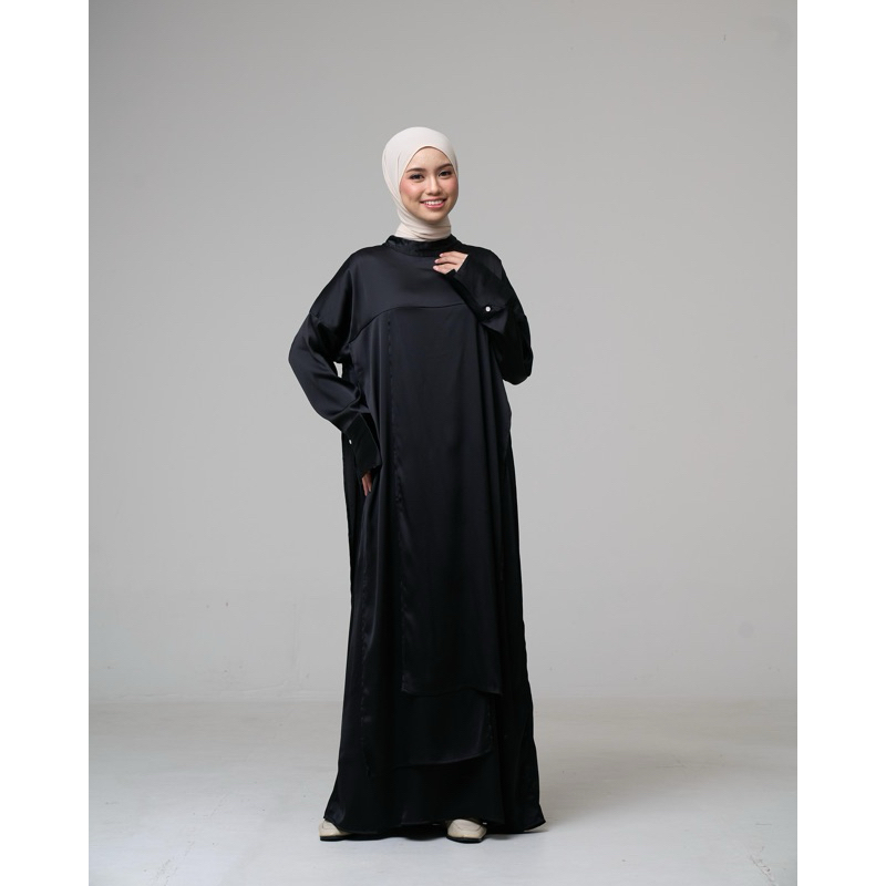 ARAFAH DRESS