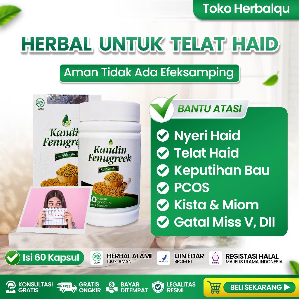Obat Haid Terlambat Tidak Teratur Yang Ampuh Telat Mens Haid Biar Lancar Paling Ampuh Haid berkepanj