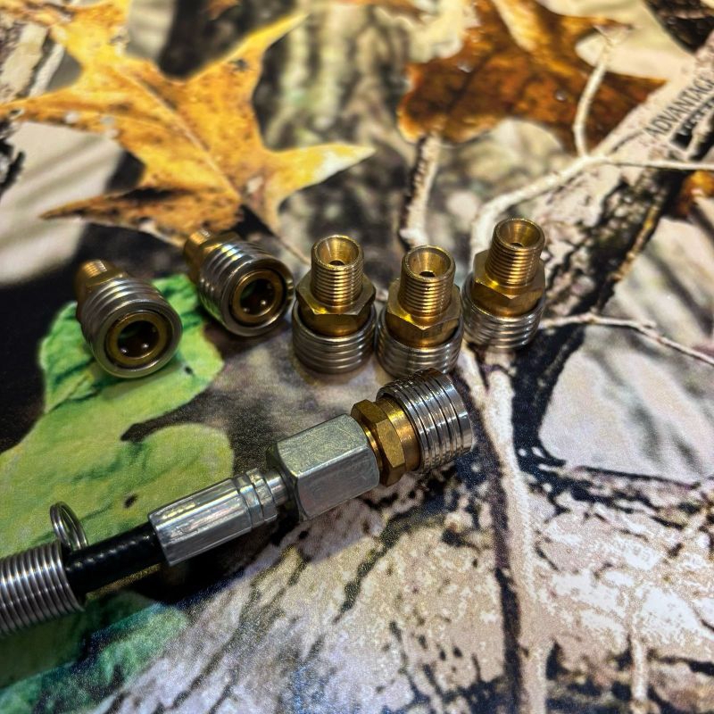 Kupler mini betina kupler pompa pe ce pe kupler selang pompa pcp impor