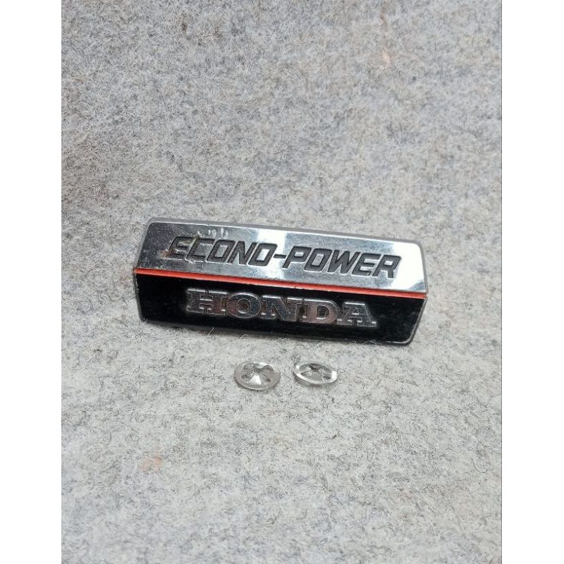 emblem Honda star emblem Astrea Star emblem sayap Astrea Star logo Honda Astrea star