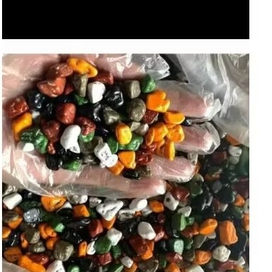 

coklat kerikil turky