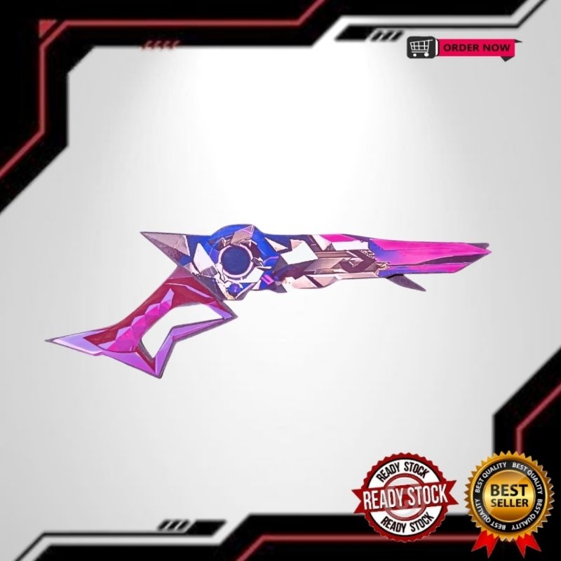 Mainan Free fire SG 2 Juta Tembak-tembakan