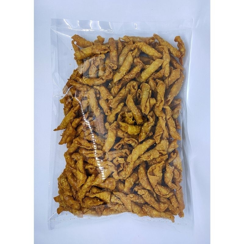 

kacang sembunyi manis