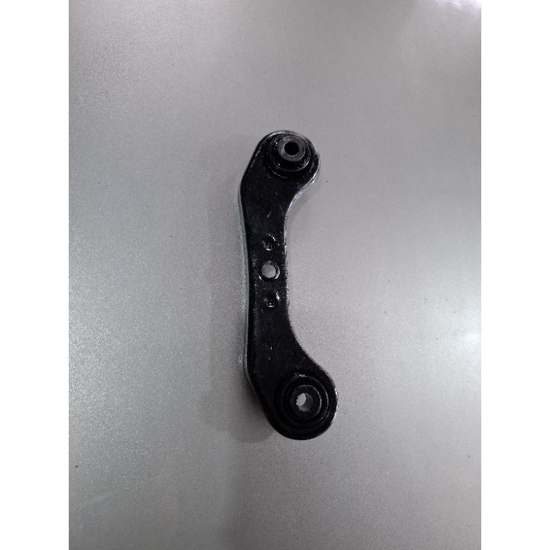 dorman control arm belakang civic lx/grand civic/nouva