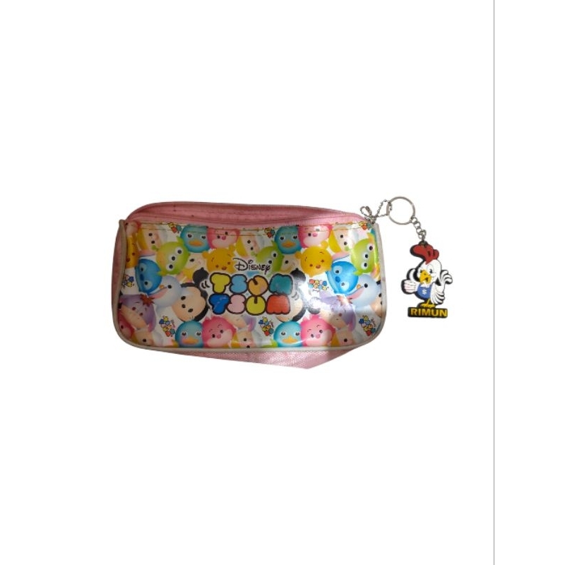 

Tempat Pensil murah dompet pensil karakter disney