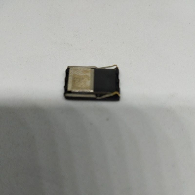 Buzzer Polytron Rocket T6/R-2509G