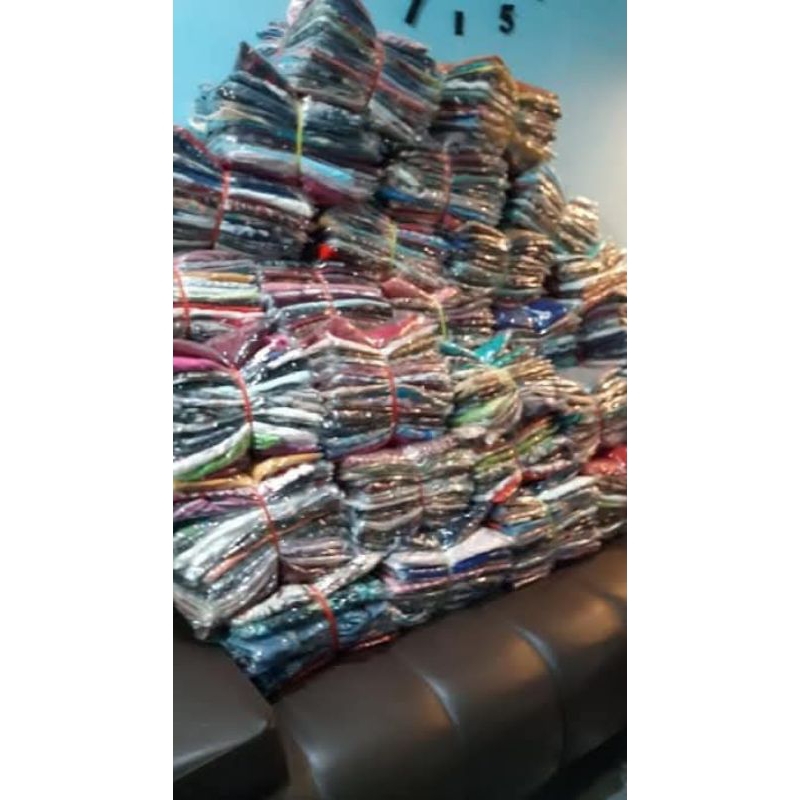 baju atasan pria premium distro per1pcs