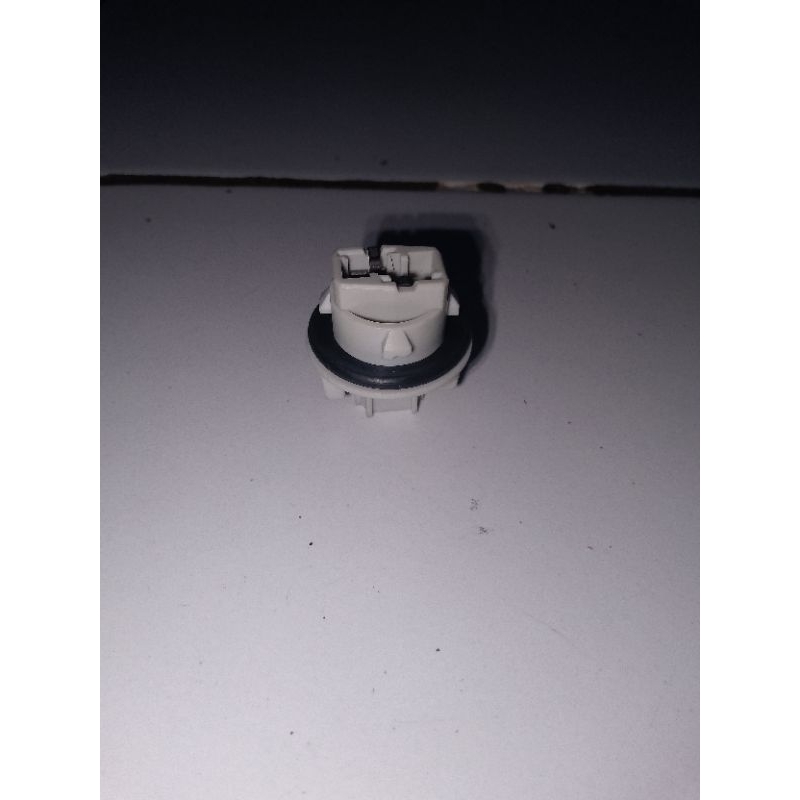 soket fitting lampu sein depan Honda Civic