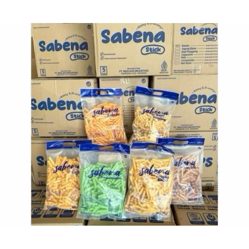 

sabena