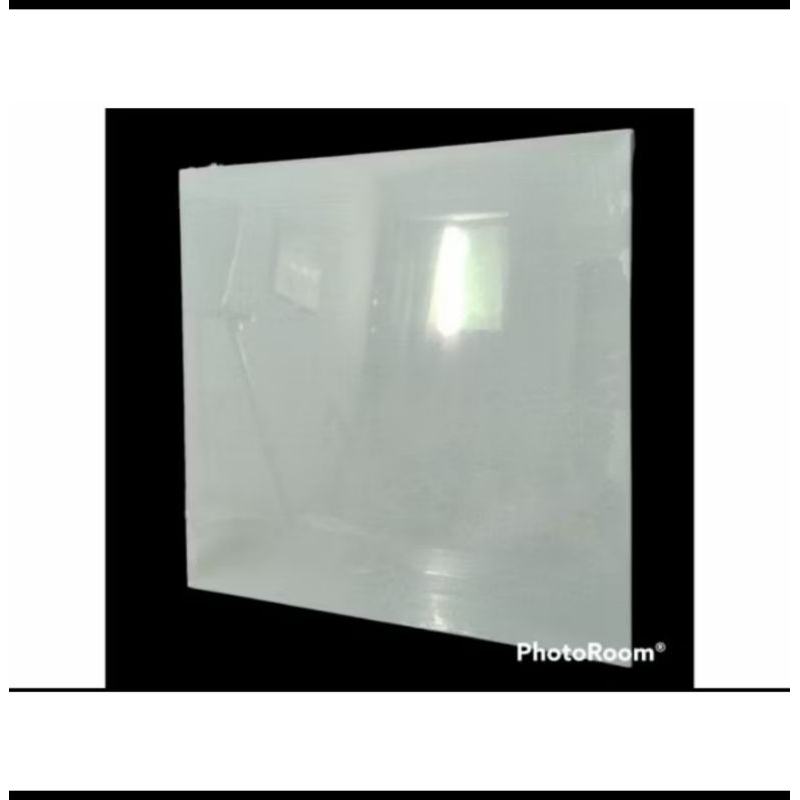 

Kanvas Lukis Premium 30x30 (Marsoto)