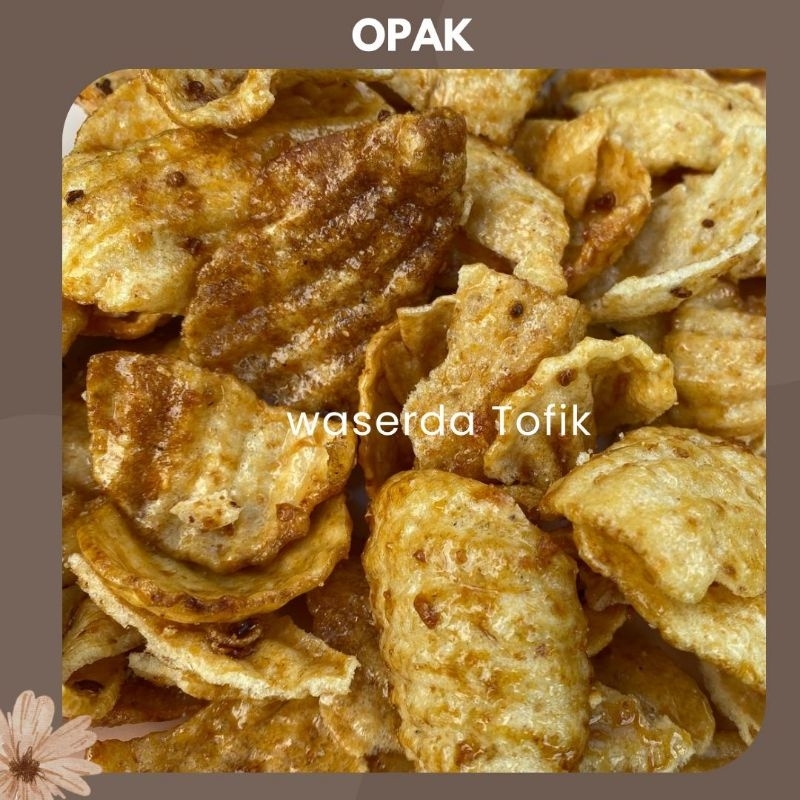 

puyur pedas manis 300gram free kardus