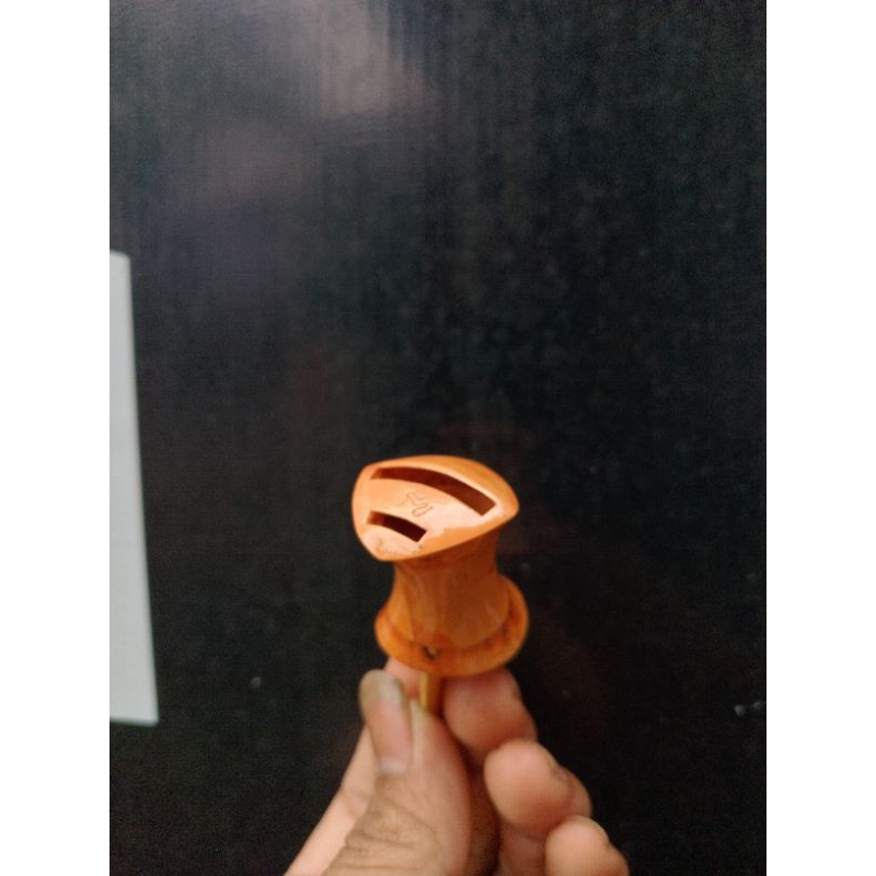 Sawangan merpati kudopait/sawangan merpati engkel kudopait