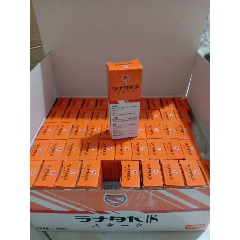 

lem korea , strack , serbaguna , lengket dan sangat kuat