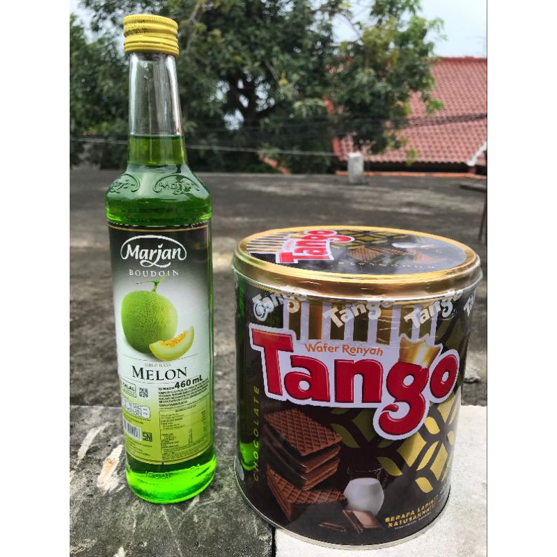 

Paket Hemat Hampers Lebaran MURAHH!!!