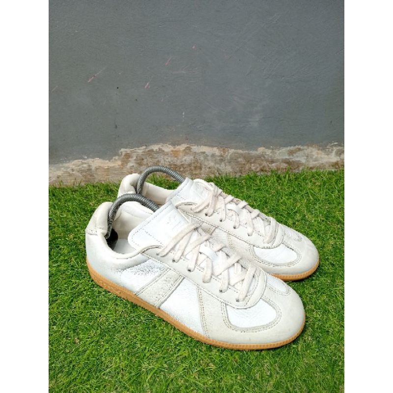 Adidas Bw Army Germany Second 41/26cm