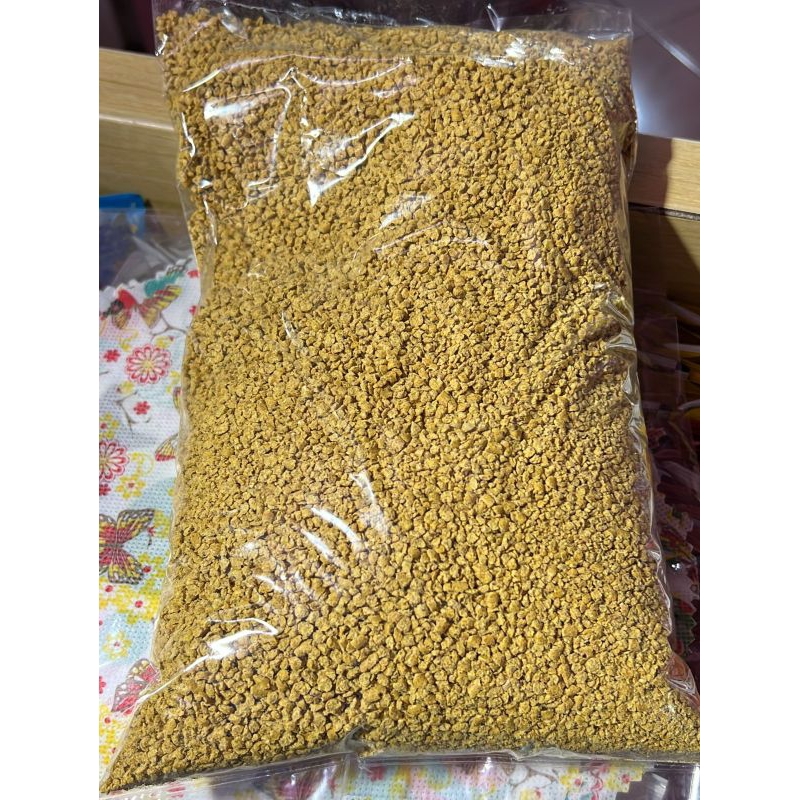 New Hope RH11S Pakan Ayam Pedaging Dewasa repack 1kg