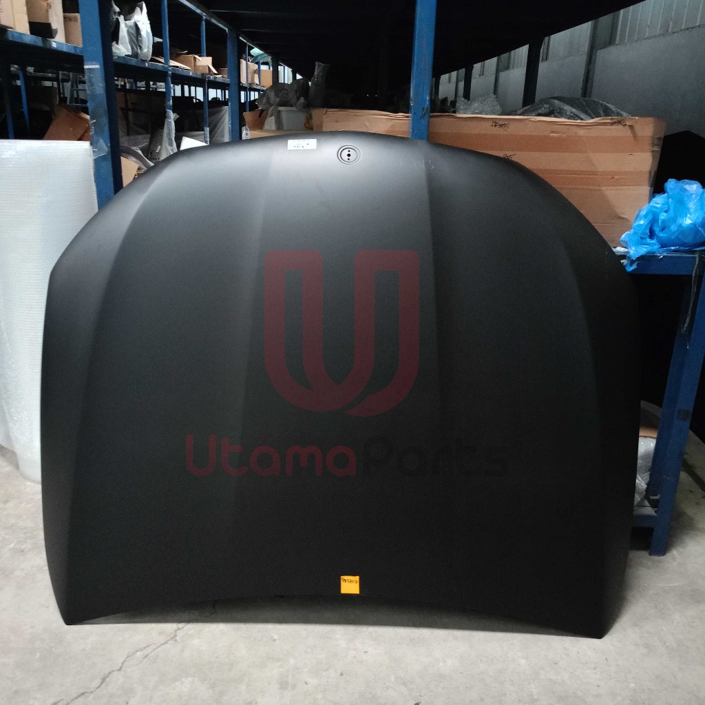 KAP MESIN MERCEDES BENZ GLC 300 COUPE 2023, A2548809500