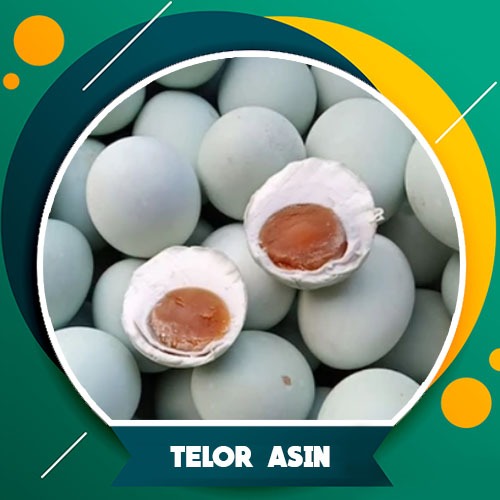 Telur Asin Bubuk/Ulen – Rahasia Umpan Jitu, Cepat Strike, Amisan Umpan Ikan Mas, Campuran umpan