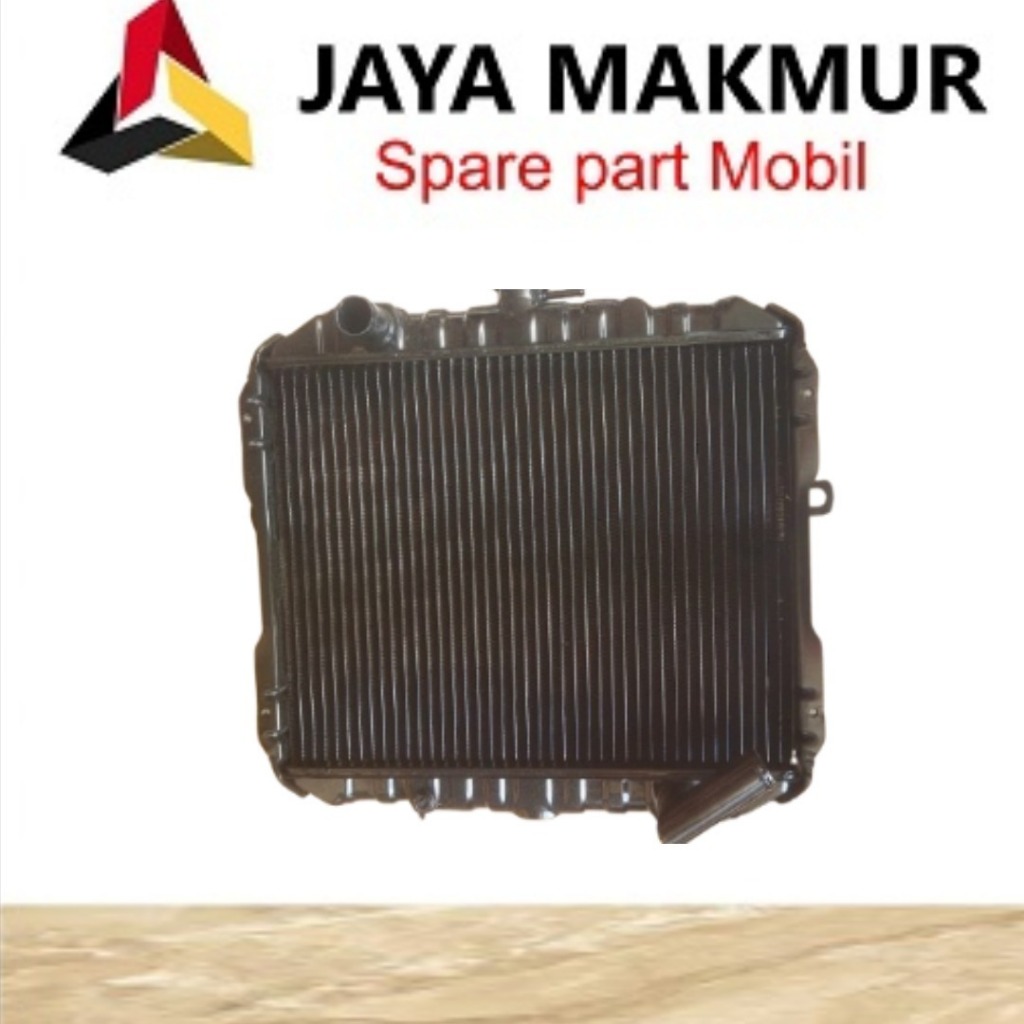 ADR RADIATOR L300 DIESEL BESI