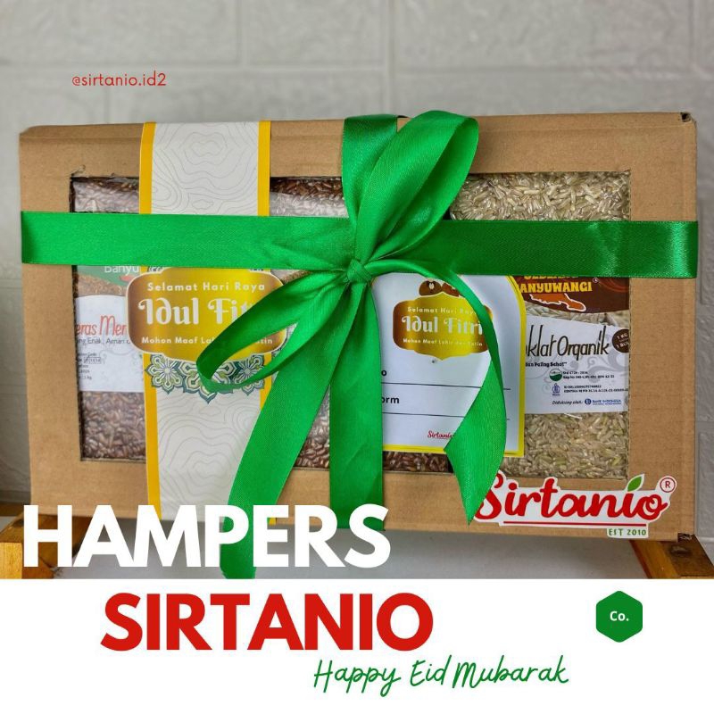 

PAKET HAMPERS SIRTANIO (2KG, 3KG, 4KG)